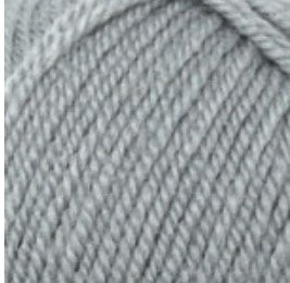 Plymouth Yarn Encore