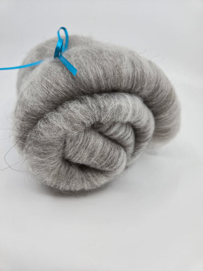 AB Pygora Batt - Breed Specific Batt