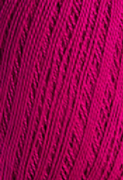 Mercerized 8/2 Cotton - Circulo