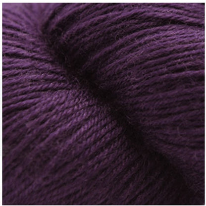 Heritage - Superwash Merino and Nylon Blend