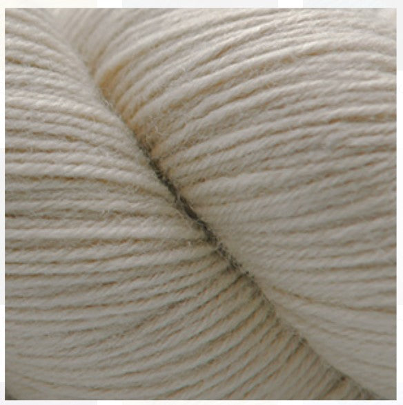 Heritage - Superwash Merino and Nylon Blend