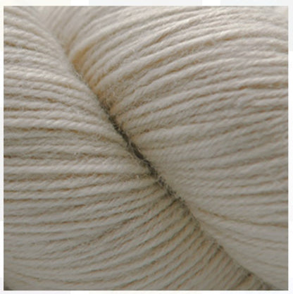 Heritage - Superwash Merino and Nylon Blend