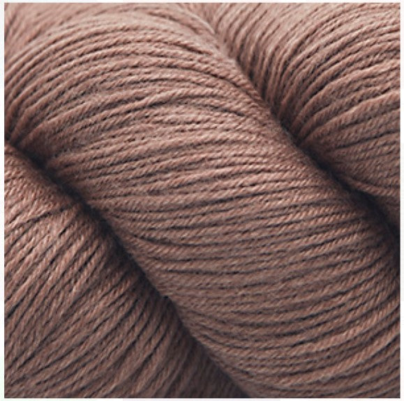 Heritage - Superwash Merino and Nylon Blend