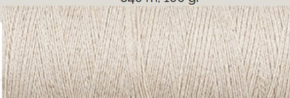 Venne 22/2 Cottolin 100-gram tubes