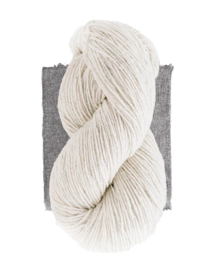 daylights - DK, by Harrisville Designs