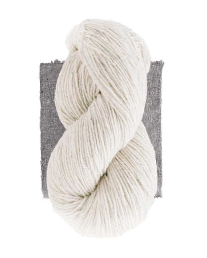 daylights - DK, by Harrisville Designs