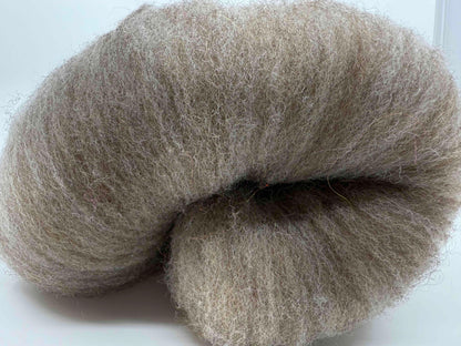 Batt - Ryeland Breed - Source UK