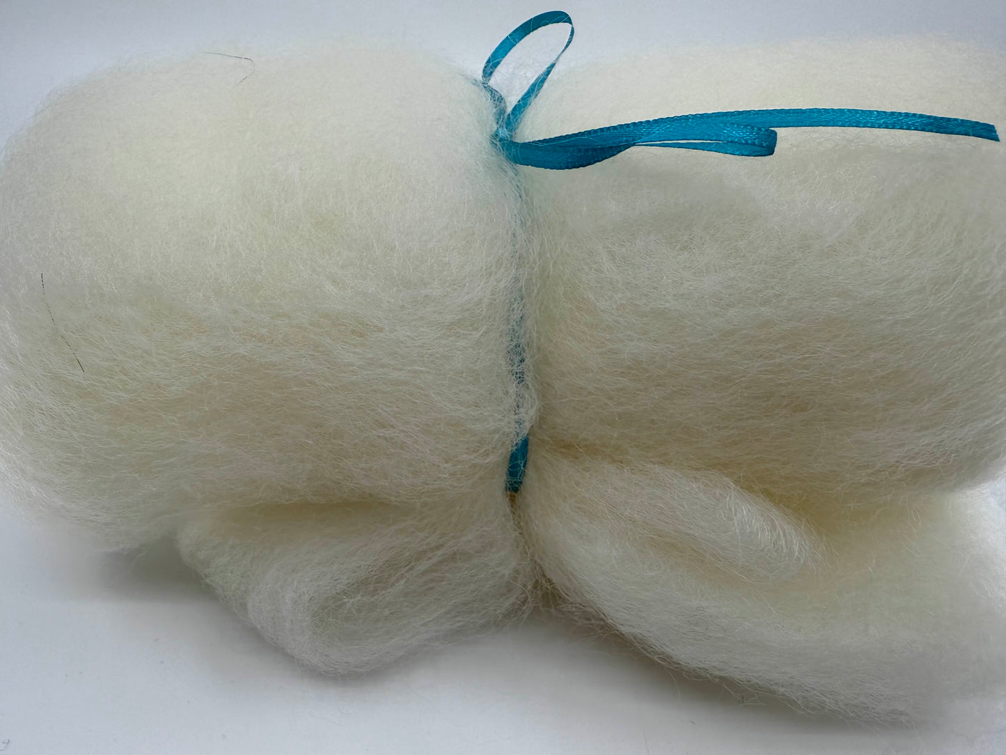 Breed: BFL X Polypay