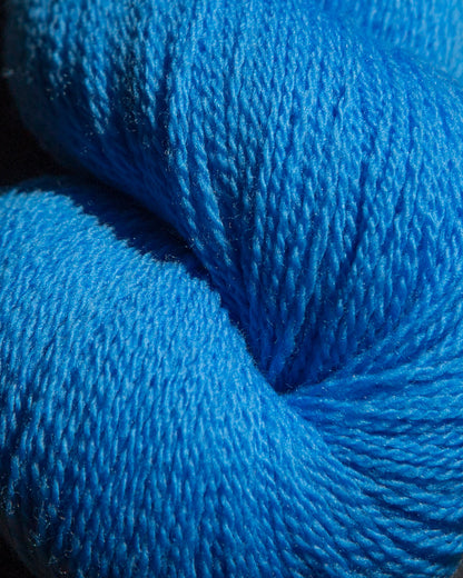 Jaggerspun Merino 2/18 Laceweight Skeins