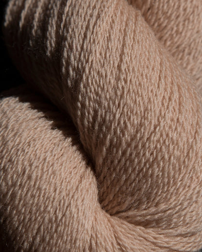 Jaggerspun Merino 2/18 Laceweight Skeins