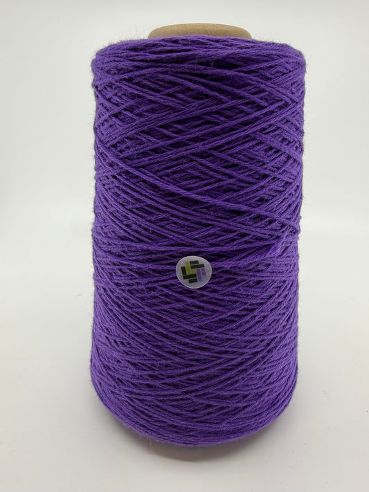 LoftyCotton - 8/4 - Amethyst
