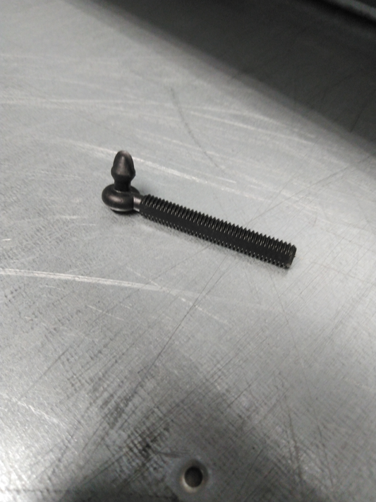Louet Replacement Part BG0018 for Spring 2
