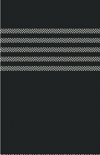 Soft Basket Weave and Twill Towels