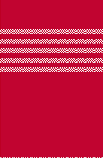 Soft Basket Weave and Twill Towels