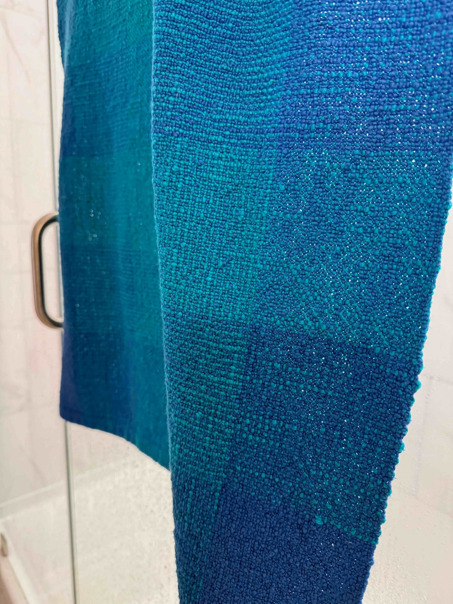 Pillow Soft Bath Sheets or Bath Towels