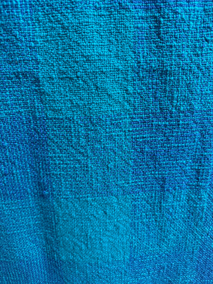 Pillow Soft Bath Sheets or Bath Towels