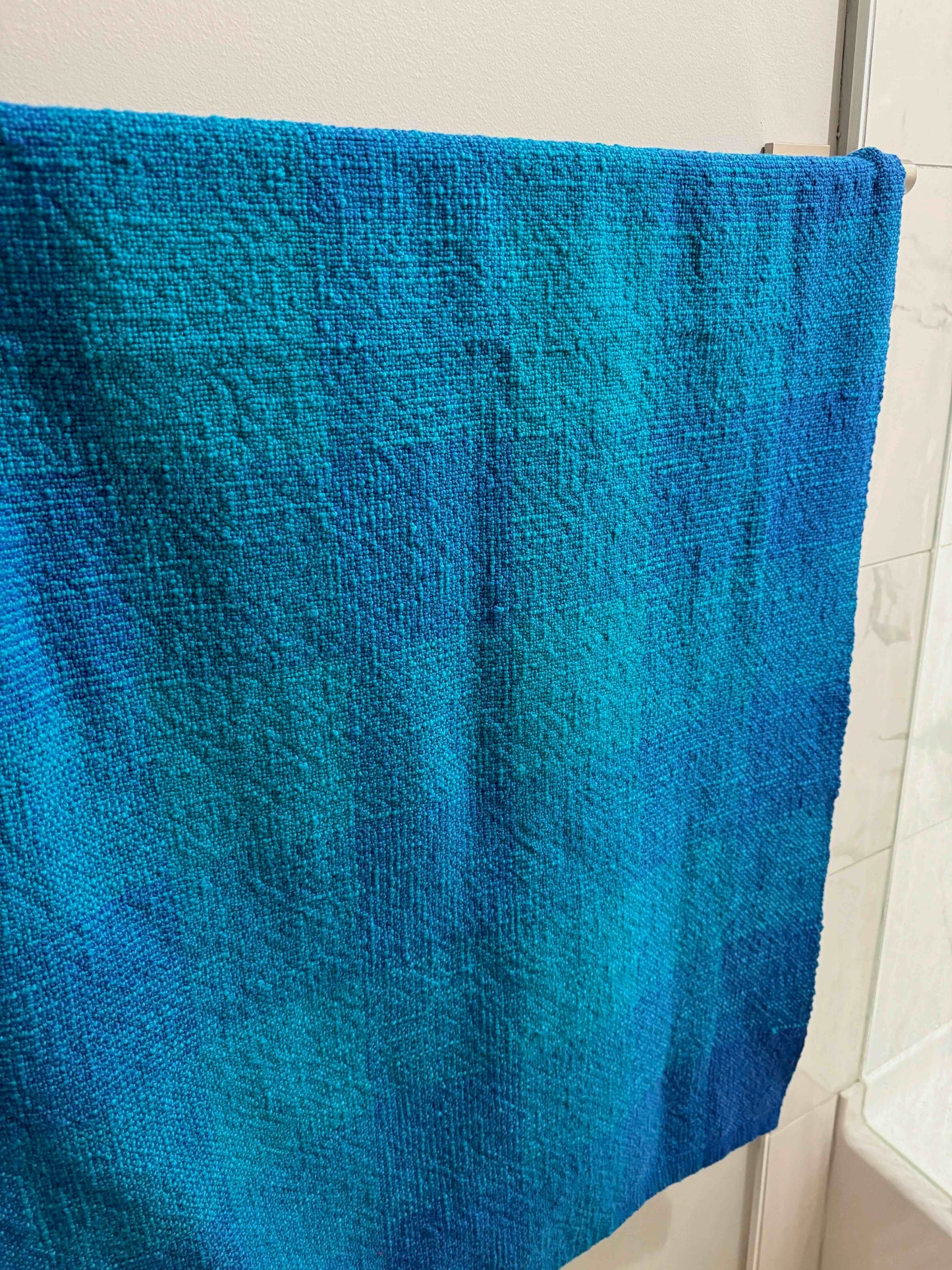 Pillow Soft Bath Sheets or Bath Towels