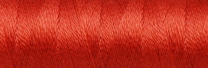 Venne- Colcolastic Ne 20/2 - Mercerized fine cotton and lycra - elastic yarn