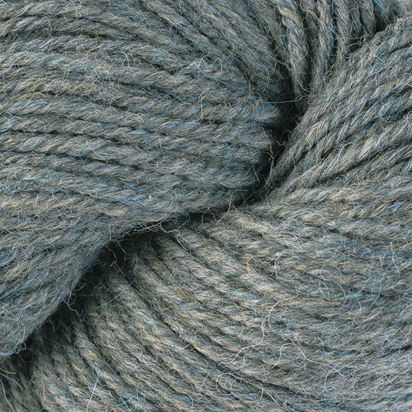 Berroco Ultra Alpaca Light