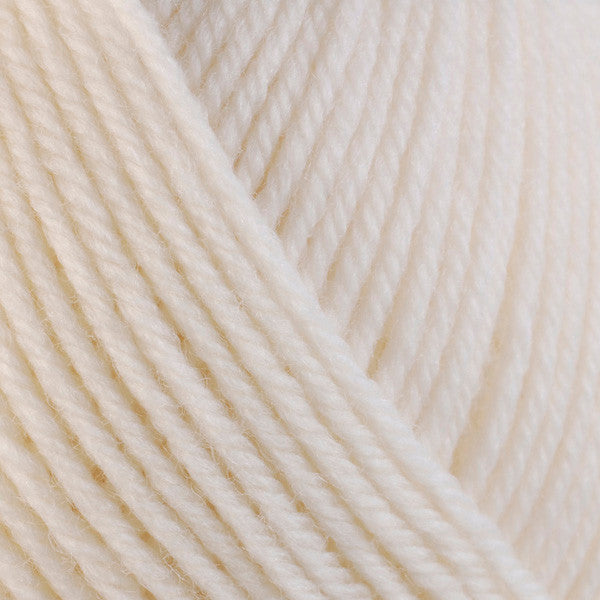 Berroco Ultra Wool - Worsted Weight