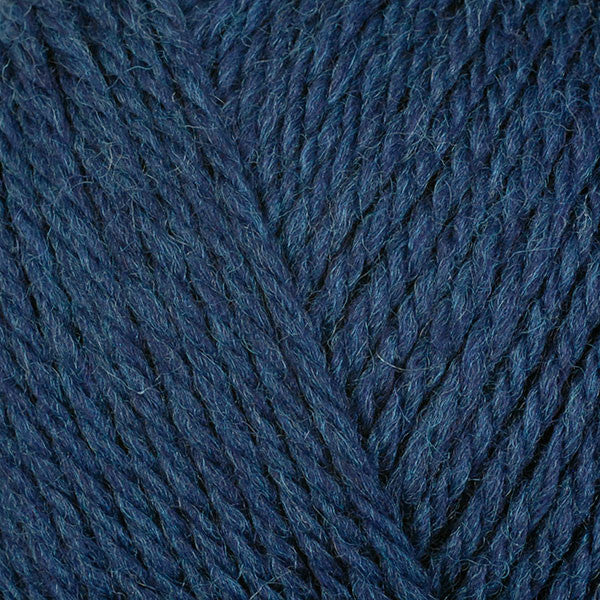 Berroco Ultra Wool DK