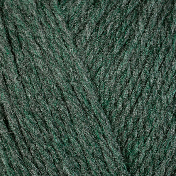 Berroco Ultra Wool DK