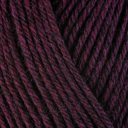 Berroco Ultra Wool - Worsted Weight