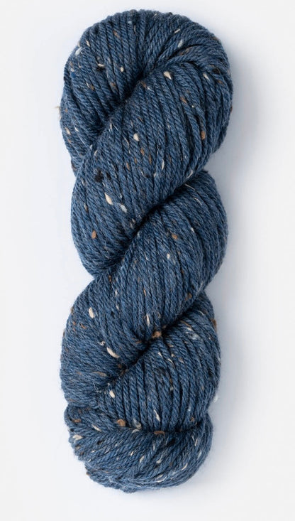 Blue Sky Fibers Woolstok Tweed (Aran)