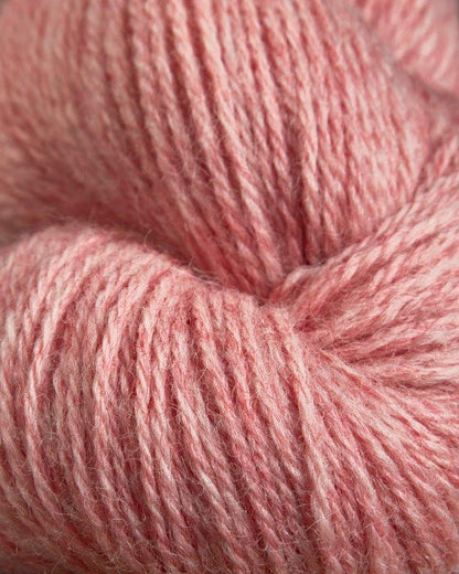 Jaggerspun Heather 3/8 Cones (Sport Weight)