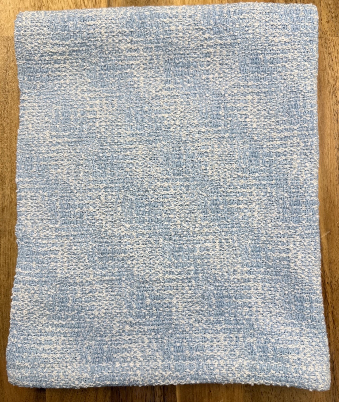 Line Dance - 16-shaft Pattern - One Warp, 4 Projects