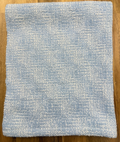 Line Dance - 16-shaft Pattern - One Warp, 4 Projects