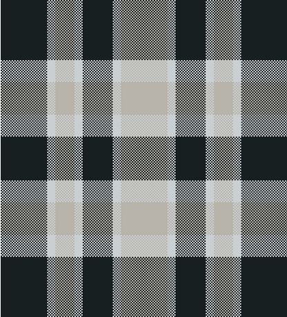 LoftyCotton Boucle Napkins - Rigid Heddle or Multi-Shaft