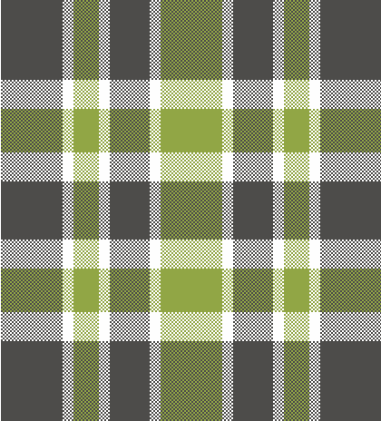 LoftyCotton Boucle Napkins - Rigid Heddle or Multi-Shaft