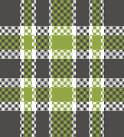 LoftyCotton Boucle Napkins - Rigid Heddle or Multi-Shaft