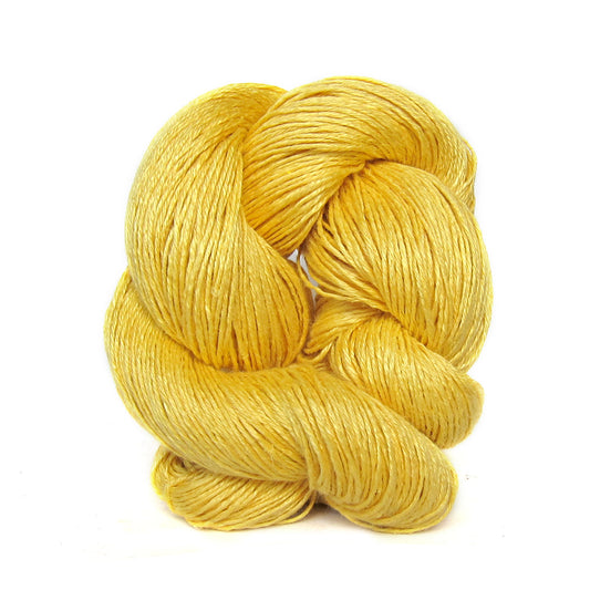Euroflax 14/4 Linen (Sport) - Buttercup