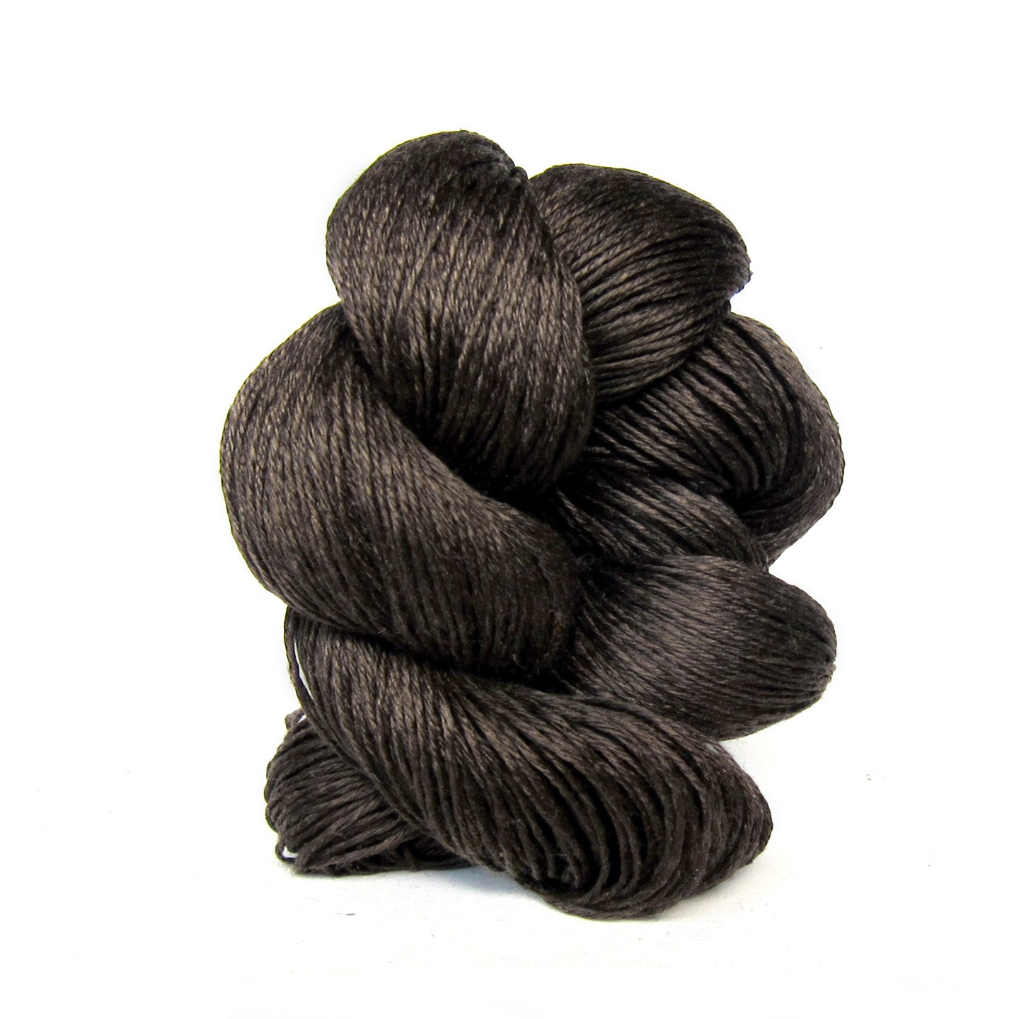 Euroflax 14/4 Linen (Sport) - Caribou