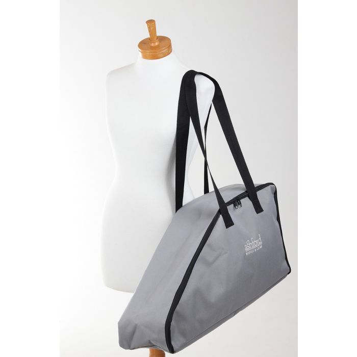 Ashford Inkle Loom Carry Bag - PRE-ORDER