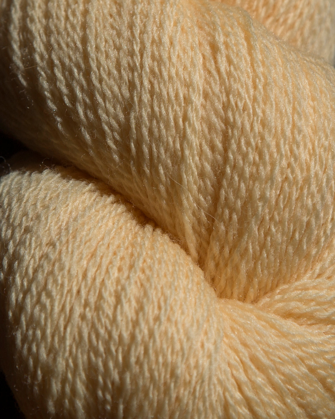 Jaggerspun Merino 2/18 Laceweight Skeins