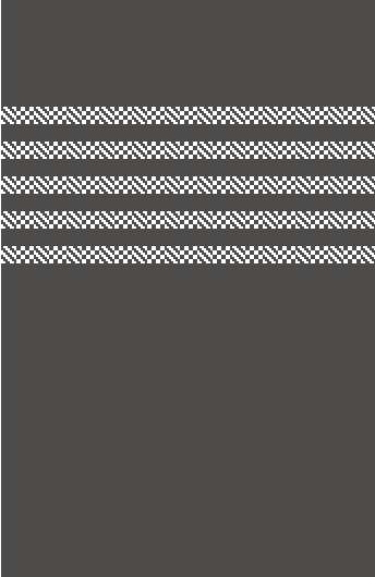 Soft Basket Weave and Twill Towels