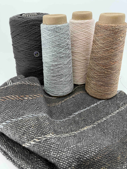 Rocks and Minerals Towel Kit