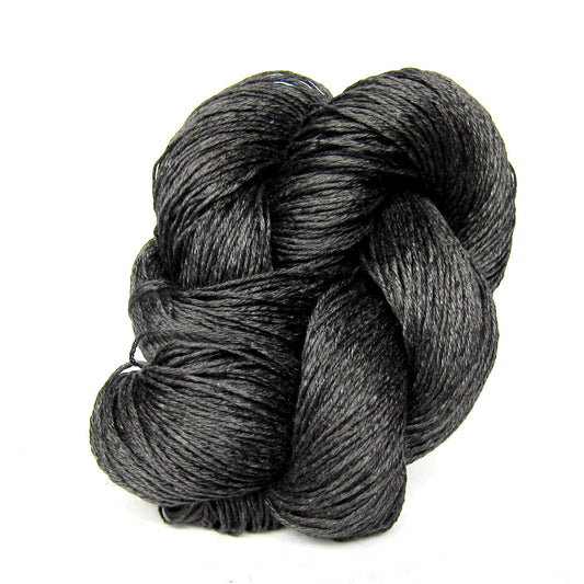 Euroflax 14/4 Linen (Sport) - Charcoal