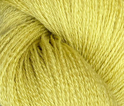 Jaggerspun Zephyr 2/18 - Laceweight - 100 gram cones