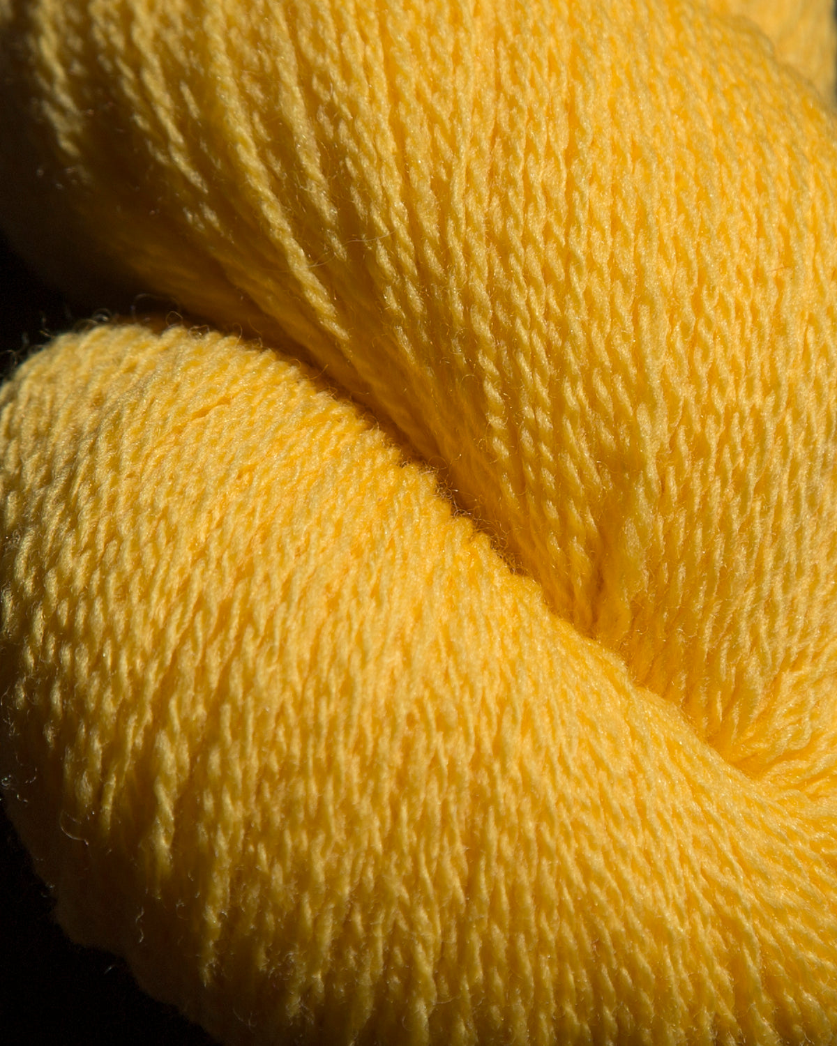 Jaggerspun Merino 2/18 Laceweight - 1 lb Cones