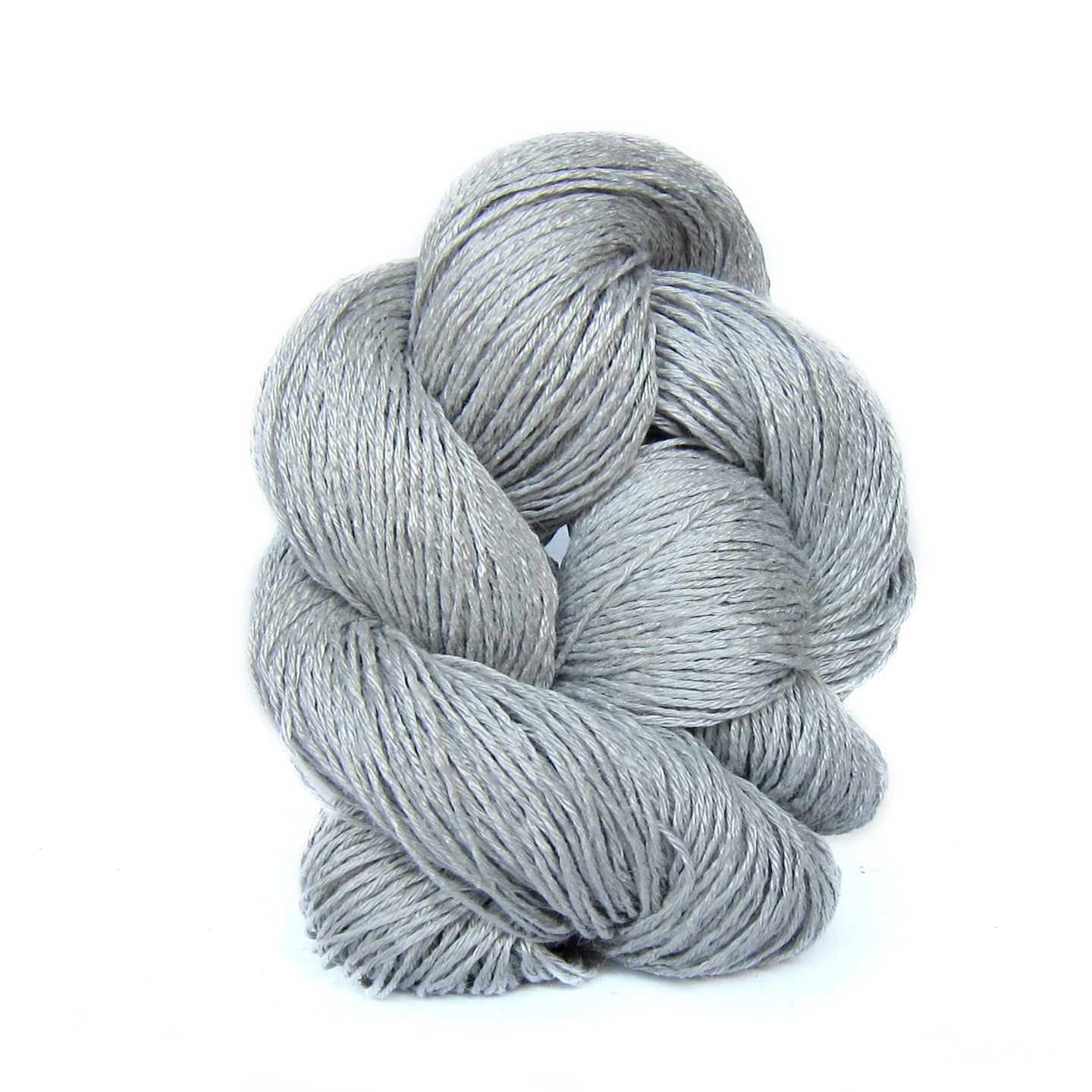 Euroflax 14/4 Linen (Sport) - Cloud Grey
