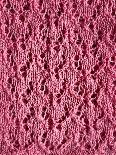 Brynley Cowl - Euroflax Sport