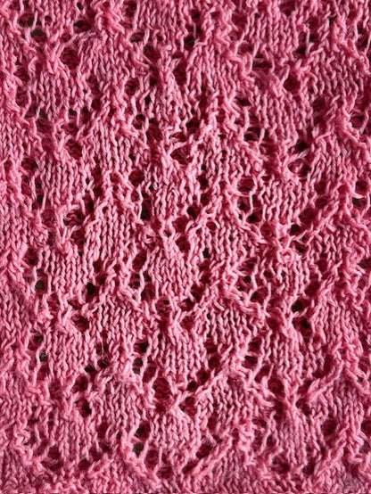 Brynley Cowl - Euroflax Sport