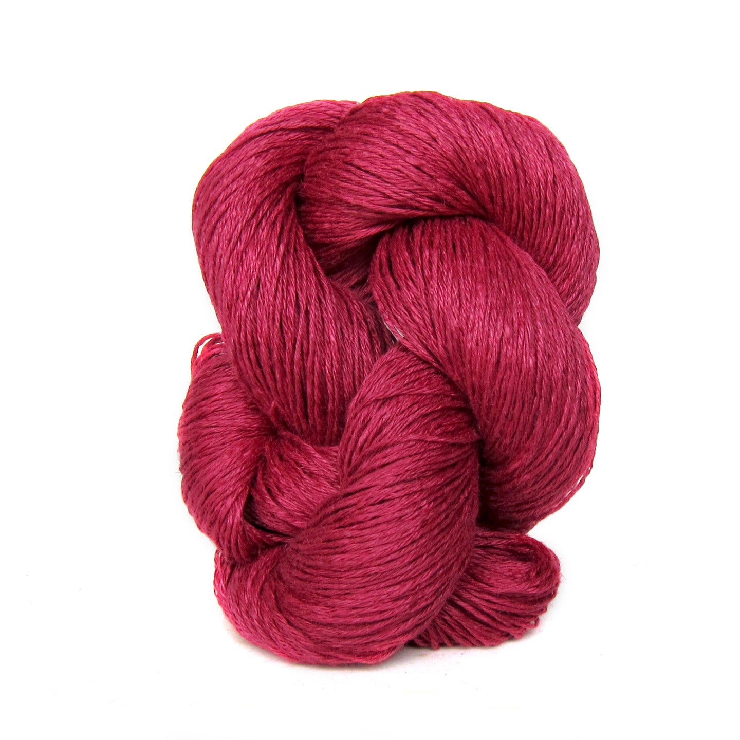Euroflax 14/4 Linen (Sport) - Crabapple