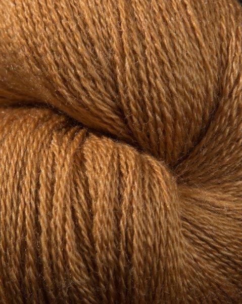 Jaggerspun Merino 2/18 Laceweight Skeins