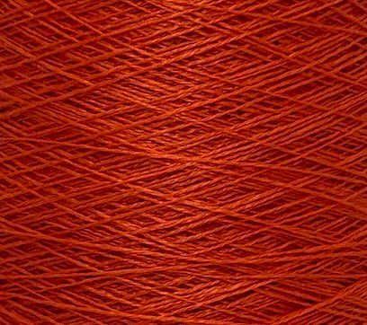 Euroflax - 30/2  Sample Cards