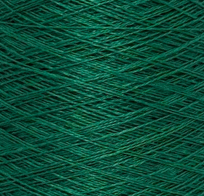 Euroflax - 30/2  Sample Cards